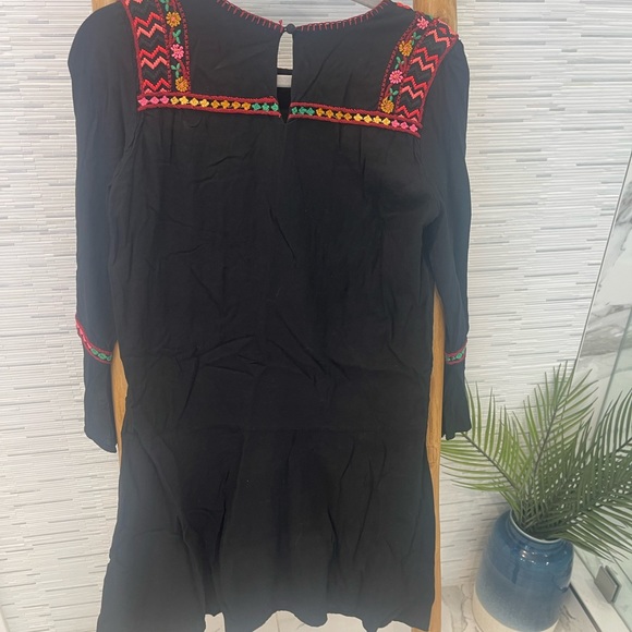 Joie Dress size S - Picture 3 of 5